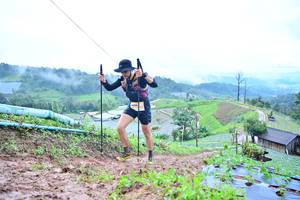 BIB: 1653
                            <button type="button" onclick="openModal(13378588)" class="btn btn-primary btn-sm float-right btn-popup" data-toggle="modal" data-target=".modal-high-quality">
                        <i class="fas fa-shopping-cart"></i> Add to Cart
                    </button>
                                            <button type="button" onclick="isThisMe(13378588, true)" class="btn btn-success btn-sm float-right btn-popup btn-isme hidden" data-toggle="tooltip" data-placement="bottom" title="นี่คือรูปของคุณใช่ไหม คลิกที่นี่เพื่อเอาเข้าอัลบั้ม">
                        <i class="fas fa-plus"></i> Add to album
                    </button>
                    <button type="button" onclick="isThisMe(13378588, false)" class="btn btn-warning btn-sm float-right btn-popup btn-isnotme hidden">
                        <i class="fas fa-ban"></i> Remove from album
                    </button>